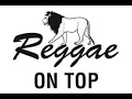 DJ FREDDY REGGAE ON TOP 2024 MIXTAPE @FREDDYMSAFI.