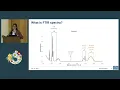 Ana Comesana - Using Python to accelerate sustainable aviation fuel research and development