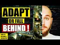 Learn Coding Super Fast With ChatGPT