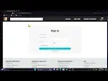 Sign in Home Depot Careers How to Login to Your Account on Home Depot Careers 2024