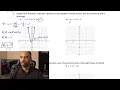 Integrated Math 2 - Fall Final Exam Review 2023