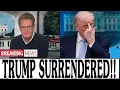 Morning Joe 26 Breaking News Today Aug 16 2026