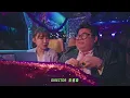蕭煌奇 Ricky Hsiao〈 你攏無咧看〉Official Music Video