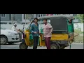 Choodu Choodu (side-A)|| Godavari Gattupina || full video song || sumanth prabhas || naga vamshi