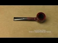 Download Lagu Dunhill Amber Flame DR 1 Flame - pipe D012