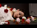 Download Lagu Aruma - berbunga-bunga sendiri (Official Lyric Video)
