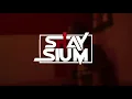 Masicka x Dexta Daps - Leader (Shay Sium Remix)