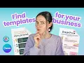 Download Lagu Customising Canva templates to match your brand