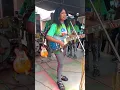 Download Lagu the first woman to handle guitar in history of edo state playing obito