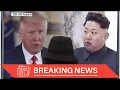 Download Lagu [Breaking News] North Korea using ‘Fire and Fury’ to attack Donald Trump - National
