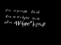 Introduction to the Lambert W Function