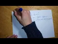 Thresholding Part6 Otsu s Optimal Thresholding