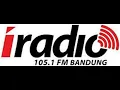 Download Lagu Adzan Maghrib Iradio Bandung 105.1 FM (Sabtu 12 Agustus 2023-17:58 WIB GMT+7)