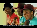 Download Lagu MC Digitals Presents Sis. Ifeoma Ezeora - Ikpe Chukwu Vol. 3 Part. 1 (Official Video)