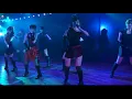 Download Lagu NGT48 Junjou shugi  (capture) - semi off vocal