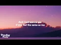 Em Beihold - Numb Little Bug (Lyrics)