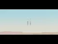 Aquilo - Seagull (Letra/Lyrics)