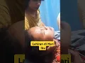 Download Lagu Perjuangan Melahirkan di hari Ibu #melahirkan