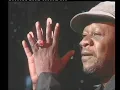 Papa Wemba - Omesatone