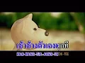 ปราโมทย์ วิเลปะนะ - คืนที่ดาวเต็มฟ้า (Official Karaoke)