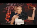 Download Lagu @LenaMiclausFratiiMarisca   - Am vrut un strop de fericire ! Colaj Nou 2022 ! (Official Video)