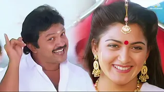 aracha santhanam hd video song chinna thambi movie songs