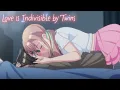 Download Lagu \