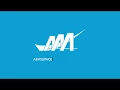 AAA Canada - We are hiring for exciting projects