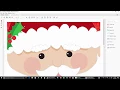 Letter From Santa - How To Edit Your Printable Letter From Santa