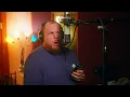 Luke Combs - Sleepless in a Hotel Room (Official Studio Video)