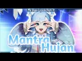 Download Lagu Mantra Hujan - Kobo Kanaeru [My Part]