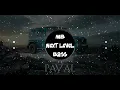 Download Lagu Payal (BASS BOOSTED) | Yo Yo Honey Singh | Paradox | GLORY | New Punjabi Bass Boosted Songs 2024