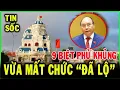 Download Lagu [PODCAST] Tin tức Việt Nam mới nhất ngày 23/09/2025 | Điểm Nóng Chính Trị \u0026 Thế Giới Hôm Nay