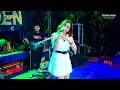 Download Lagu ZARIDEN MUSIC - SATU RASA CINTA - DINDA TERATU - WEDDING HERY \u0026 RIRIS LAMBAN MINTORAHAYU WINONG PATI
