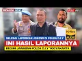 Download Lagu 🔴 Selesai Laporkan Jokowi Oleh Dr Rismon ❗Begini Jawaban Polda DIY Yogyakarta Menyambut❗