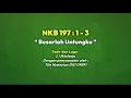 Download Lagu Besarlah Untungku NKB 197