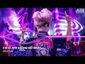 Download Lagu Chỉ Là Anh Không Biết Remix TikTok - Đàn Ông Mấy Khi Rơi Nước Mắt Vì Người Con Gái Remix TikTok