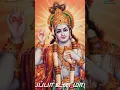 Download Lagu kurai ondrum illai maraimoorthi Kannan/krishana whatsapp status/krishna songs