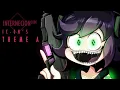 Download Lagu Internecion Cube | OST - IC-0n's Theme A