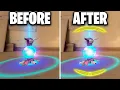 This Killjoy Change is Annoying Everyone