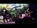 Rival Sons - Jordan, live at The Masquerade Atlanta