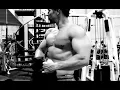 Mark Wahlberg Training for Pain and Gain from www bodybuilding com