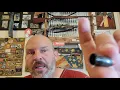 Must have muzzleloading items