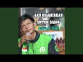 Download Lagu AKU DILAHIRKAN UNTUK SIAPA