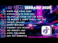 Download Lagu DJ RINDU AKU RINDU KAMU | DJ CINTAKU HANYA KAMU AHH TIKTOK 2025 JEDAG JEDUG FULLBASS TERBARU