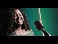 Asadul Ilahi Raliyallah Cover Song | Trending Duff song | Meera E | Ummer Cherumukk | Rafa Audios