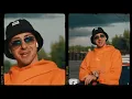 Гарри Топор - Сердце (Official clip) (Премьера!)