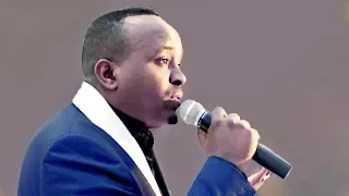 Maxamed Bk Jacayl Waa Qadiimi Hees Cusub 2020 