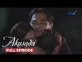 Download Lagu Akusada: Lorena fears losing Wilfred if he finds out about her past! (Full Episode 9) July 10, 2025