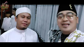 Maulid Nabi Dan Sholawat || Gus Aldi Ft Aa Roby || Indramayu Jawa Barat.